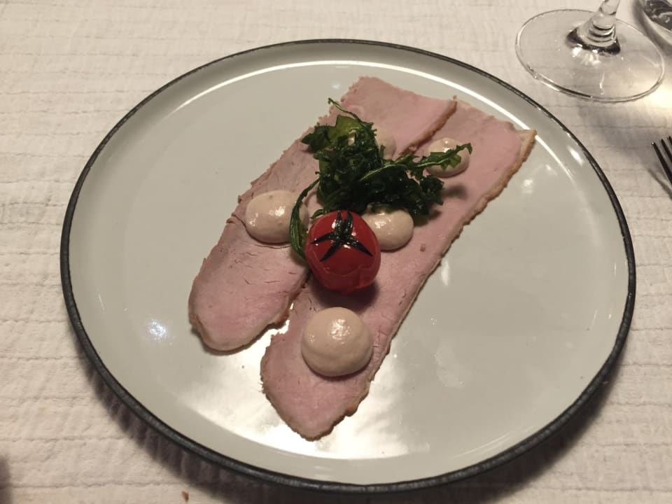 Gastro Naturhotel Forsthofgut