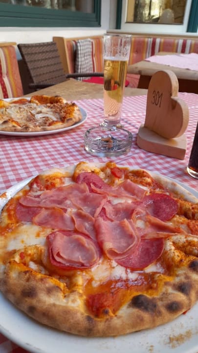 Gastro Hotel Kohlerhof