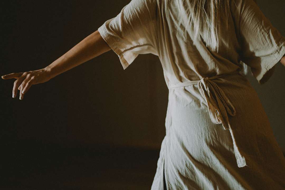 Sport & Freizeit Hotel Schwarzschmied