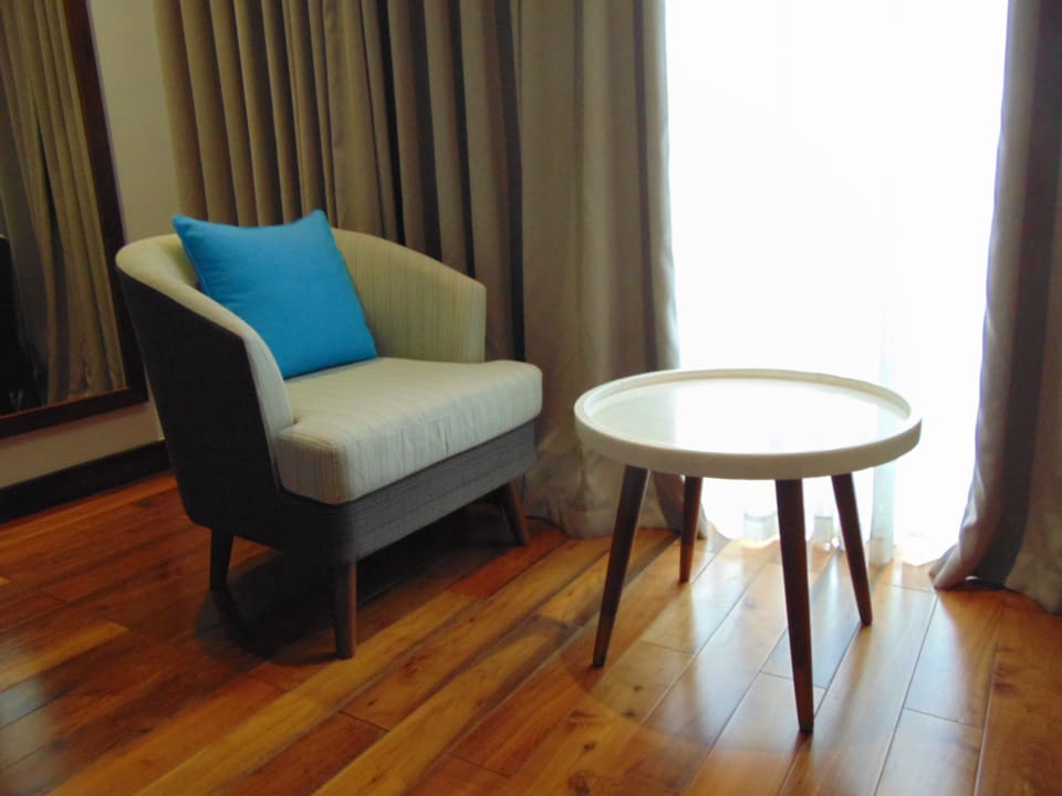 Zimmer D' Lecia Ha Long Hotel