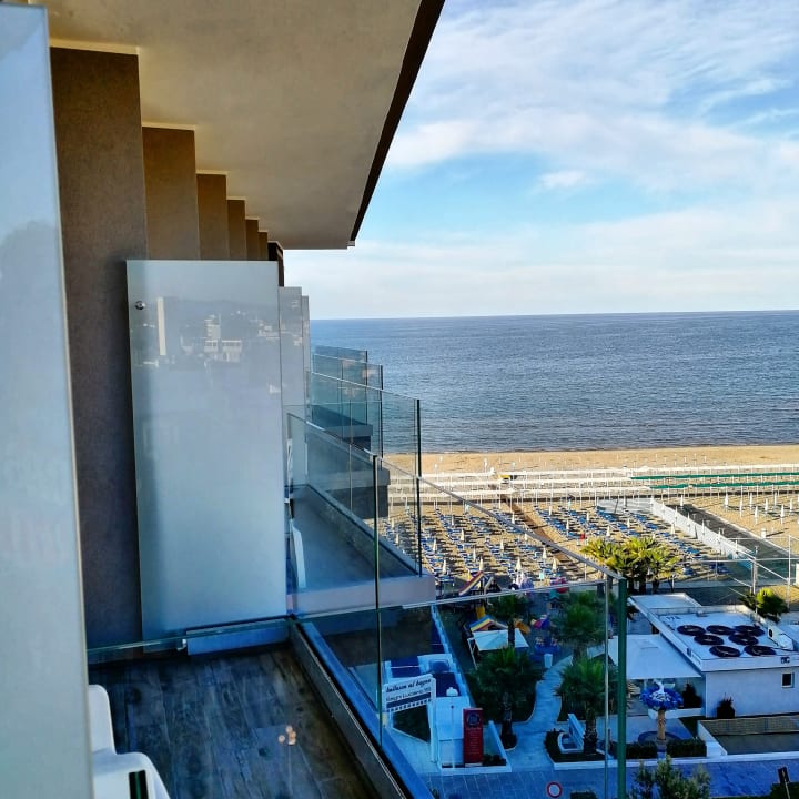 Zimmer Hotel Diplomatic