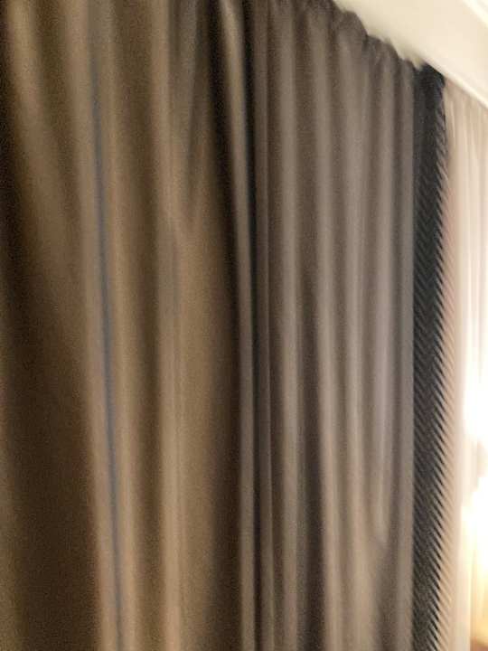 Zimmer Seehotel Frankenhorst - BW Signature Collection