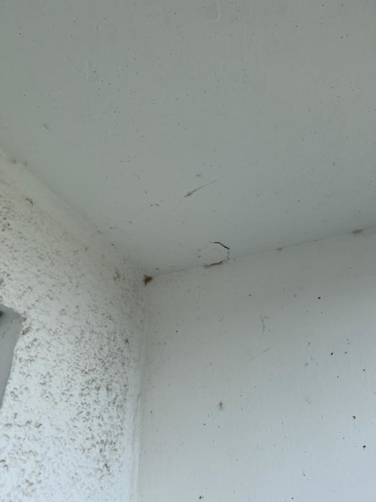 Außenansicht Morada Resort Kühlungsborn