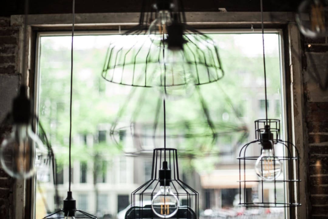 Thijs by Dikker Dikker & Thijs Hotel