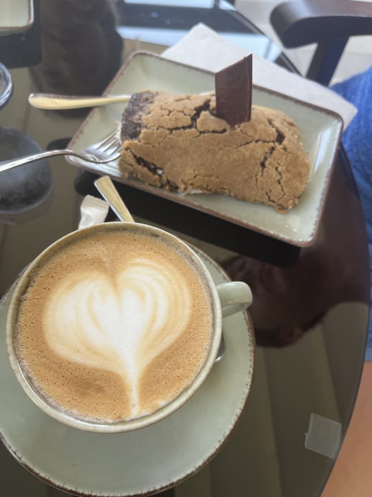 Gastro Saphir Resort & Spa