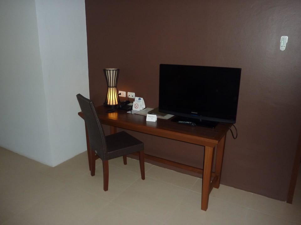 Junior Suite Sunprime Kamala Beach