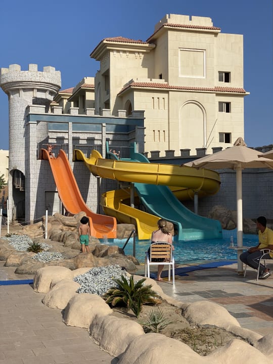 Sport & Freizeit Serenity Alpha Beach