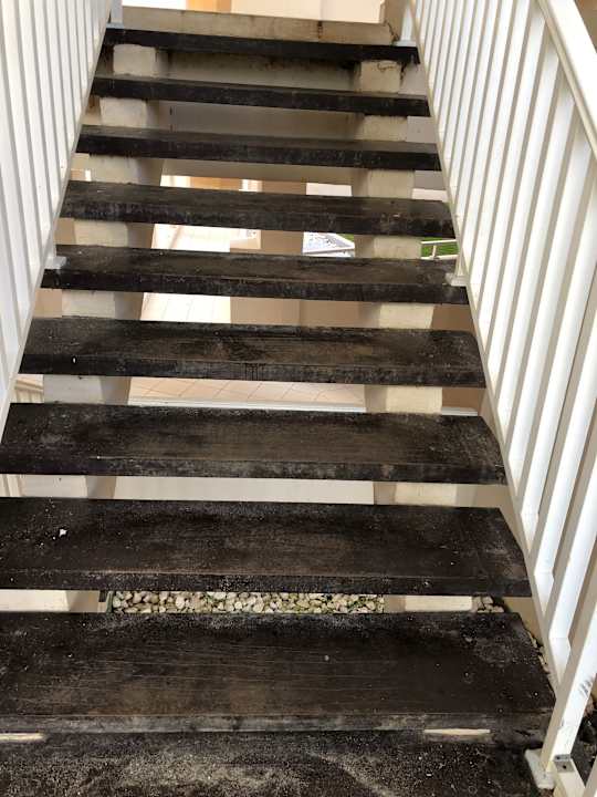 Sonstiges Sirenis Tropical Varadero