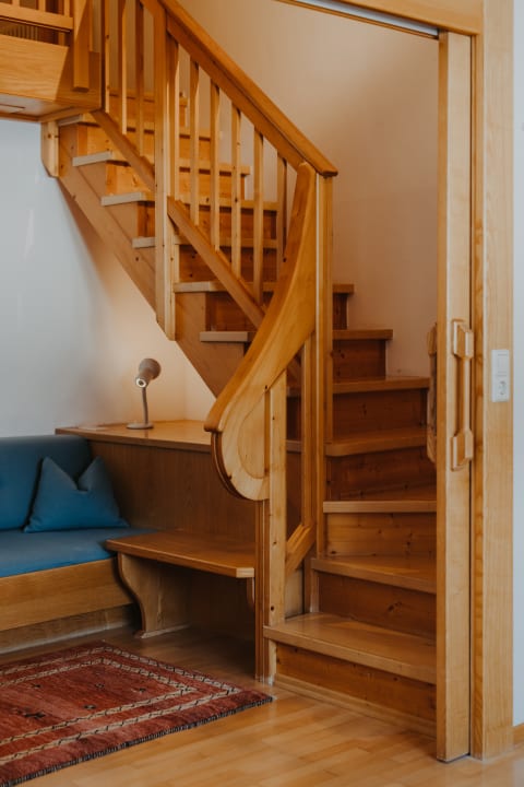 Zimmer Hotel Hinteregger