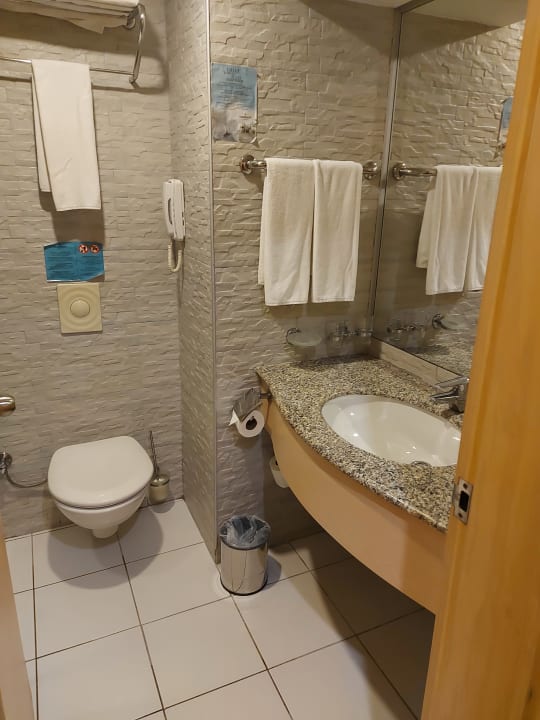 Zimmer VONRESORT Golden Coast