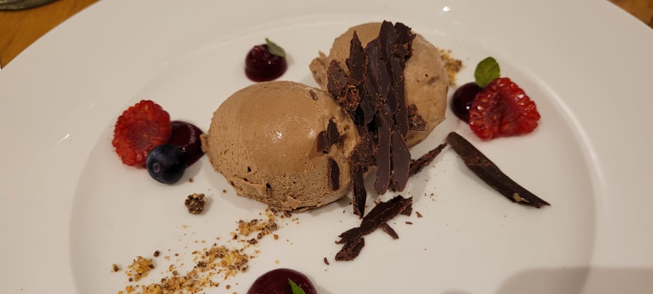 Gastro Hotel Traumschmiede