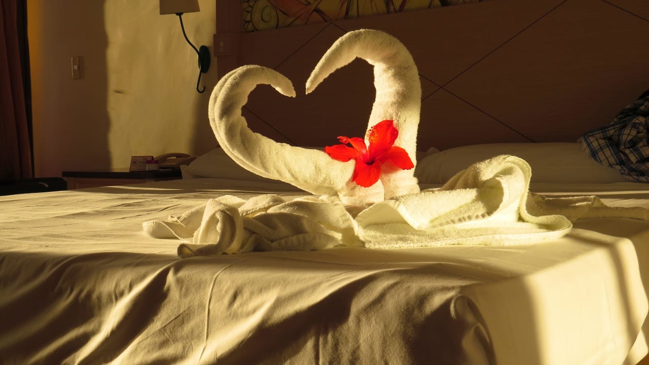 Bettdeko Sol Rio De Luna y Mares