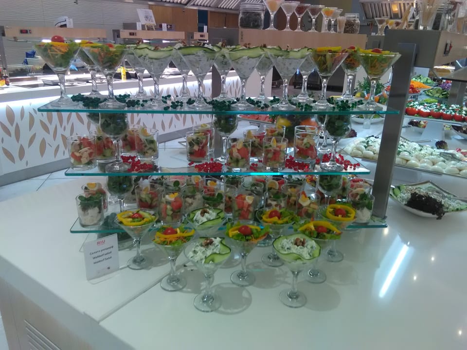 Gastro Astoria Hotel