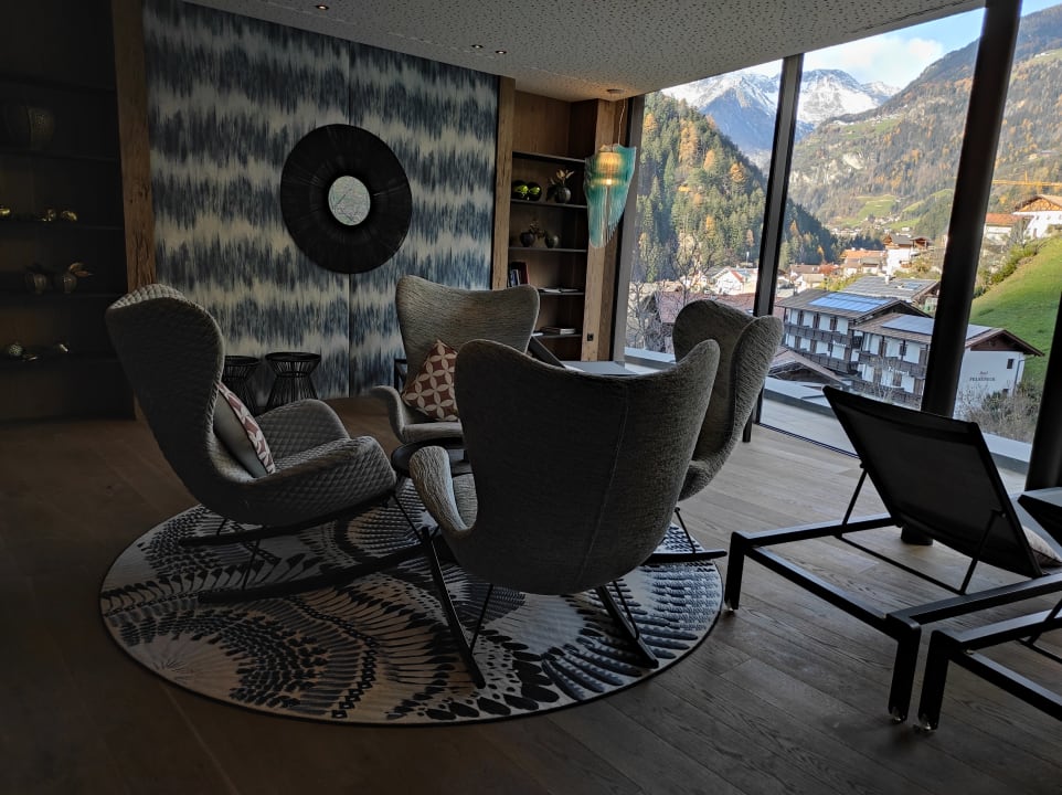 Sport & Freizeit STROBLHOF Active Family SPA Resort