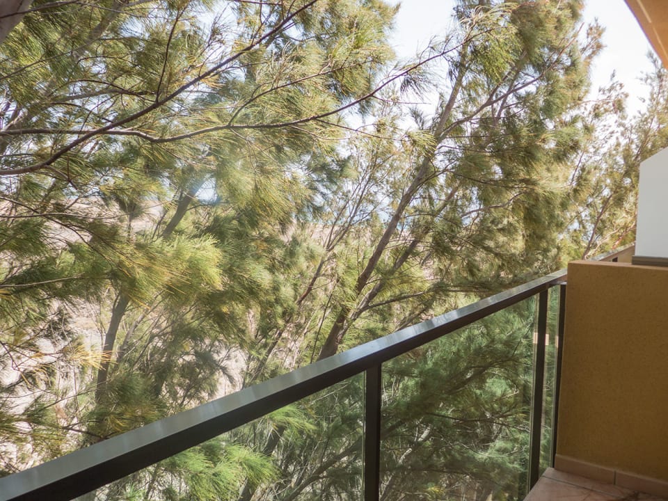 Zimmer SBH Club Paraiso Playa