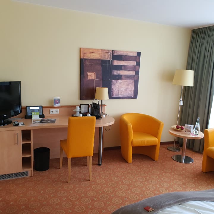 Zimmer Ferienwohnungen Ferienpark Weissenhäuser Strand