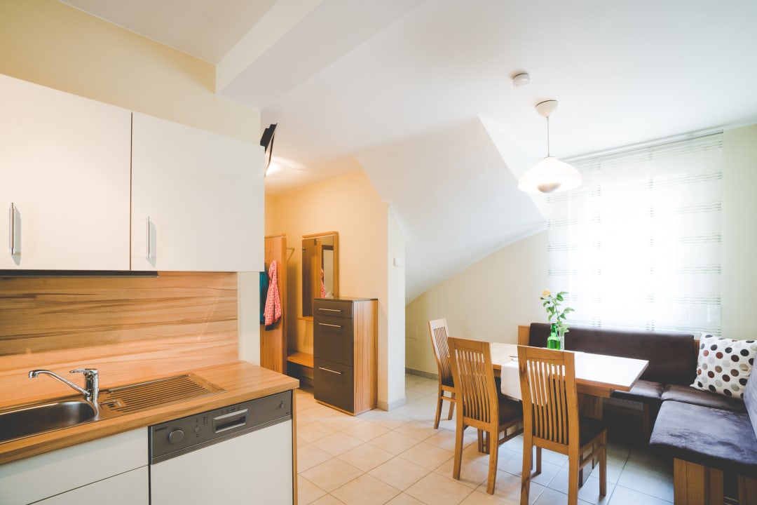 Zimmer Wohnungen Fetz