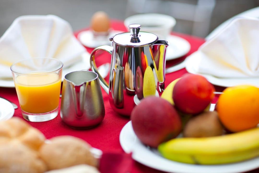 Gastro Hotel Hasslhof