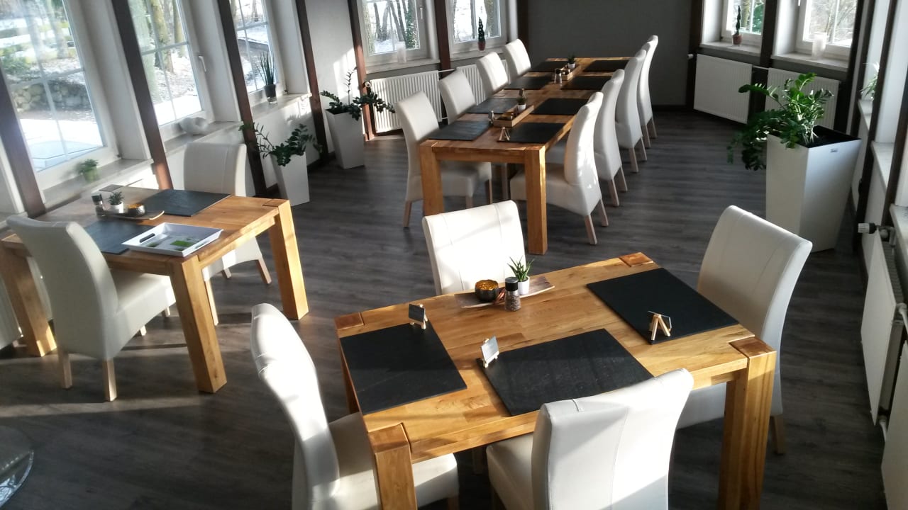 Gastro Beautyfarm Bötzelberg