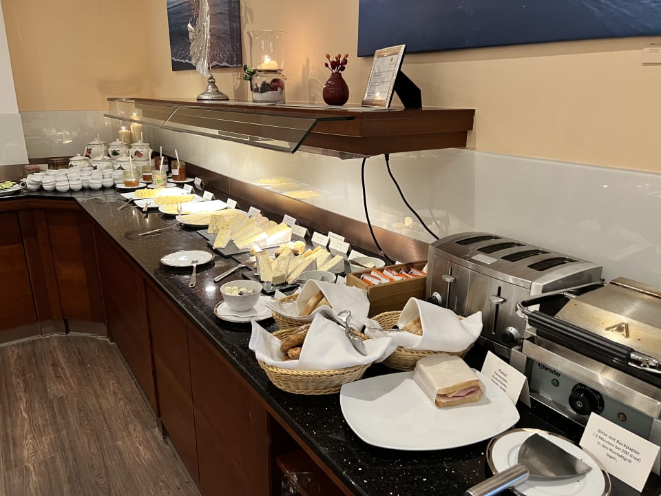 Zimmer Hotel Gran Belveder