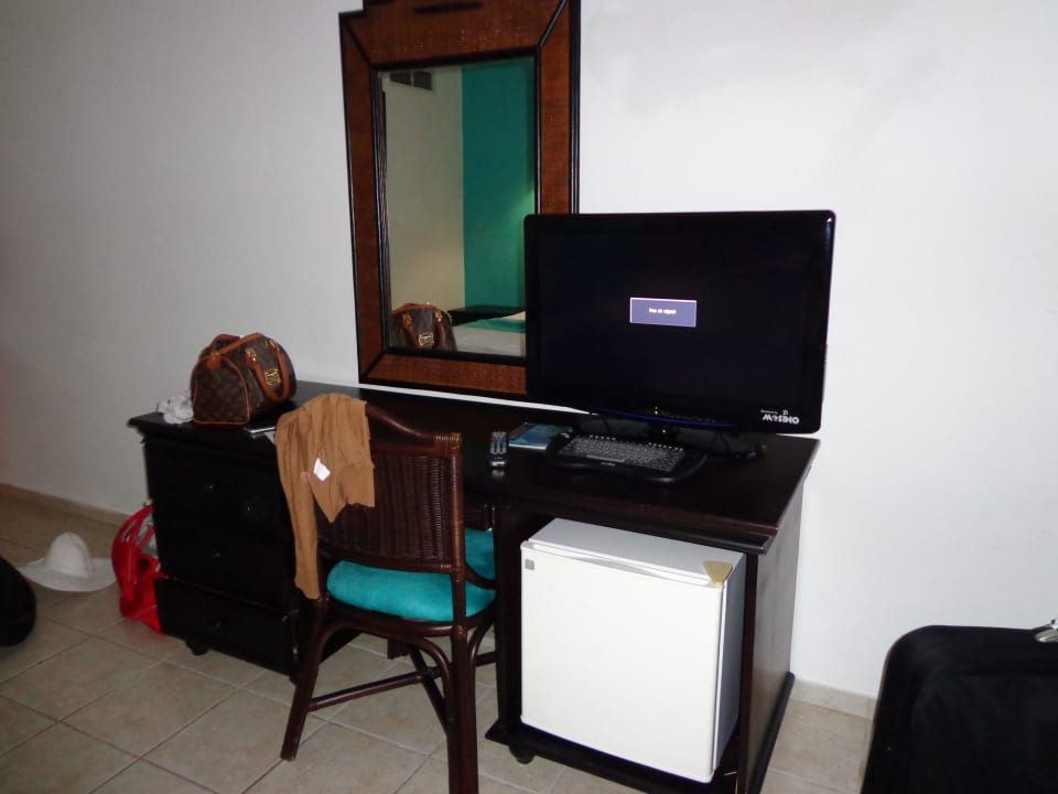 Gebäude 2 Meerblick Royalton Splash Punta Cana