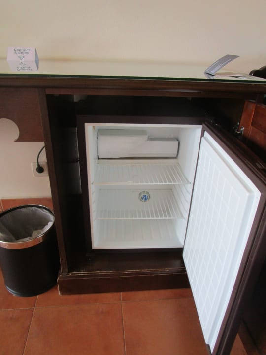 Zimmer Occidental Jandía Mar