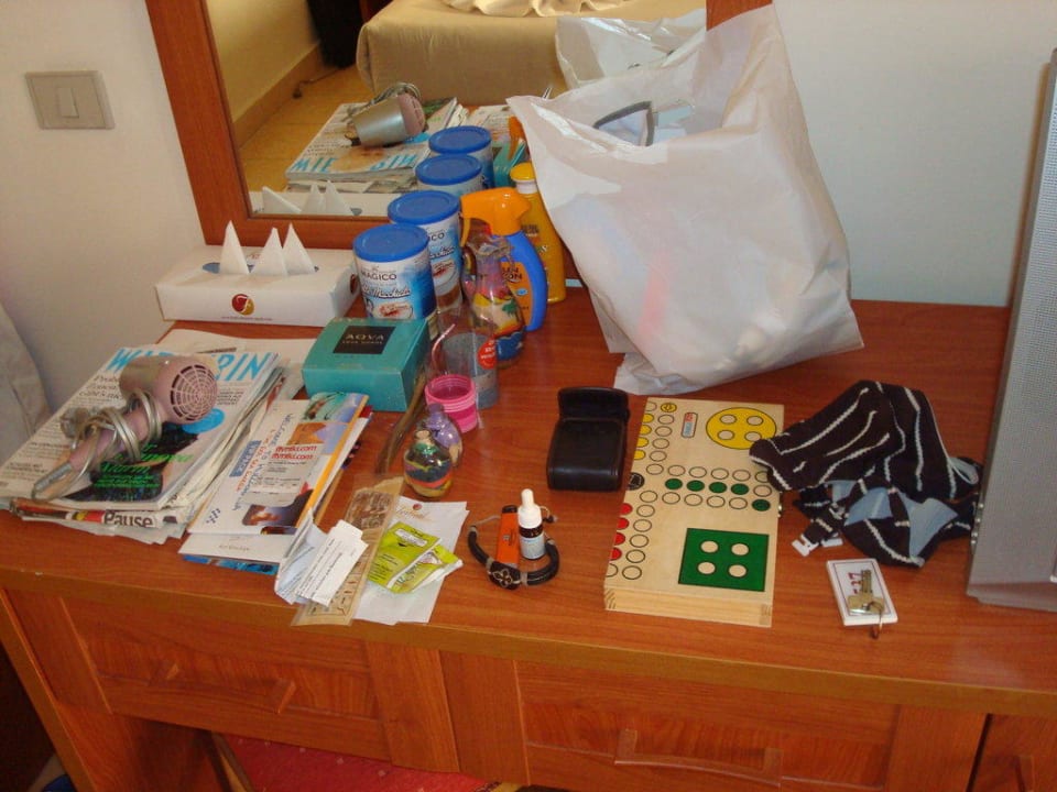 Alles OK Riviera Aqua Park Resort