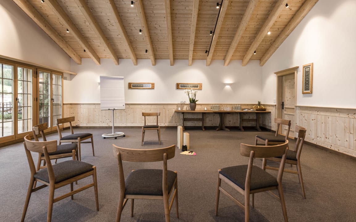 Sonstiges MAISON HORNBERG