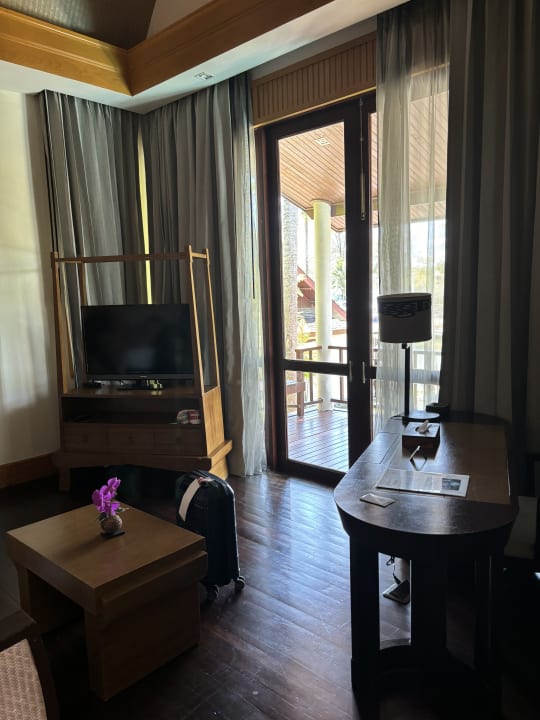 Zimmer Graceland Khao Lak Beach Resort