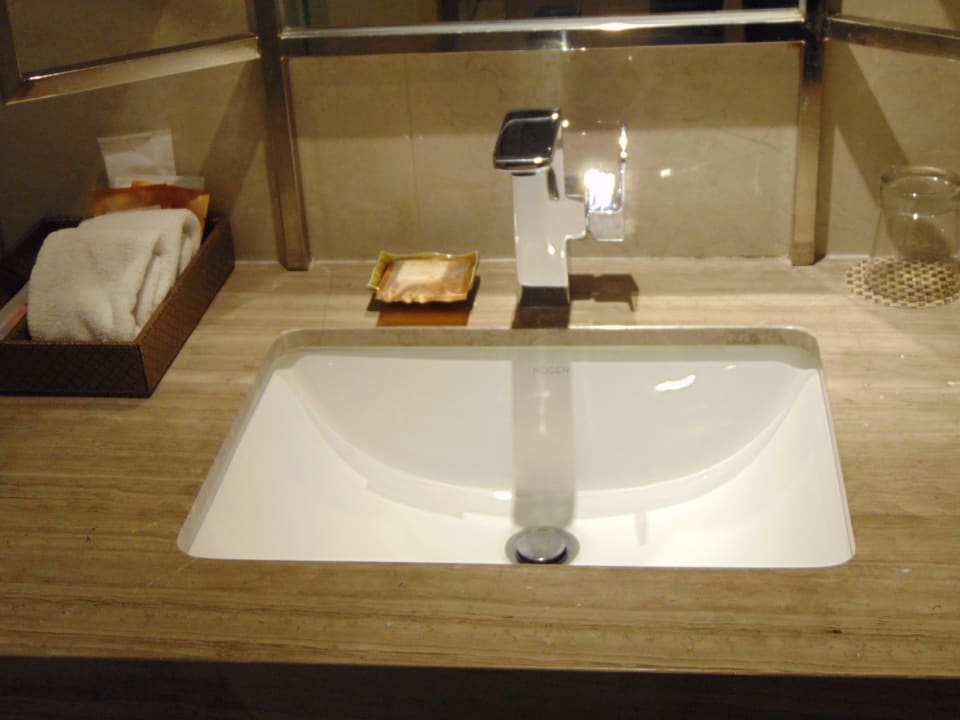 Zimmer Divalux Resort & Spa Bangkok, Suvarnabhumi Airport-Free Shuttle