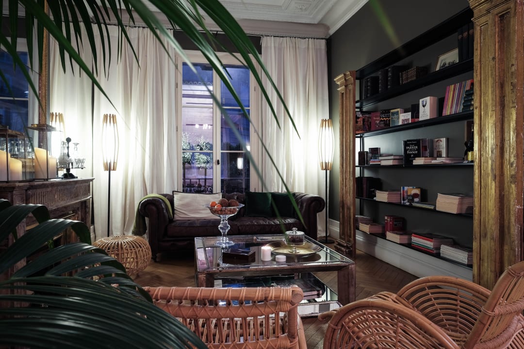 Sport & Freizeit La Course Maison D'Hôtes de Luxe