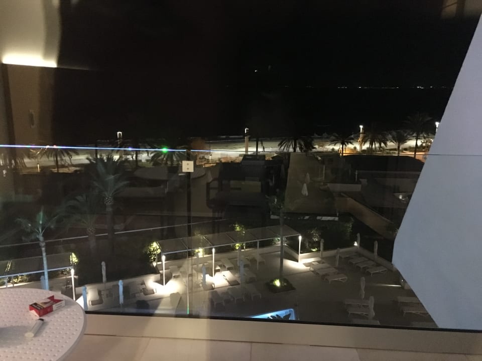 Außenansicht Iberostar Selection Playa de Palma