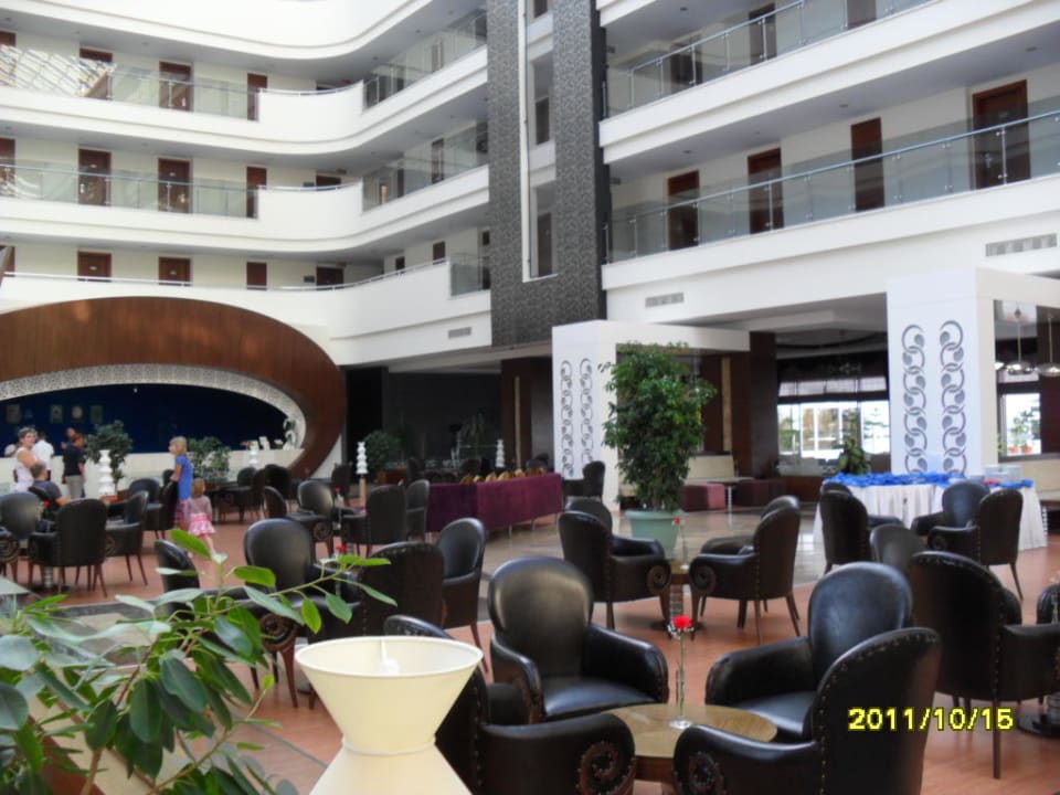 Seaden Hotel Sea World Resort & Spa Seaden Sea World Resort & Spa