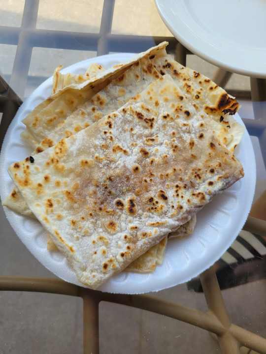 Gastro Dream Fun World