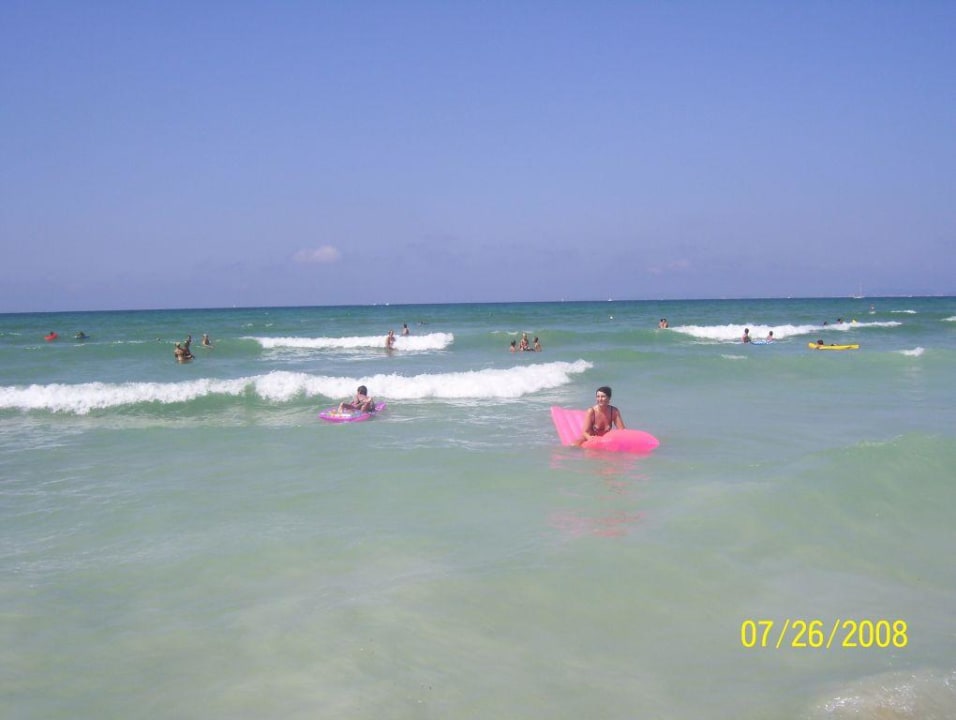 Wellen Grupotel Acapulco Playa - Adults Only