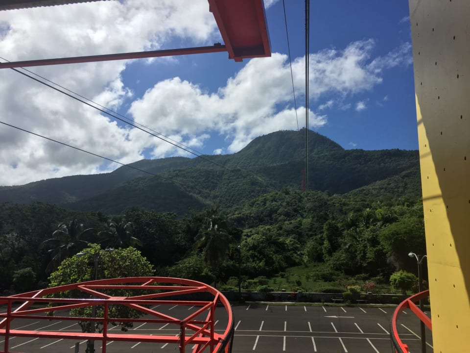 Sonstiges Marien Puerto Plata