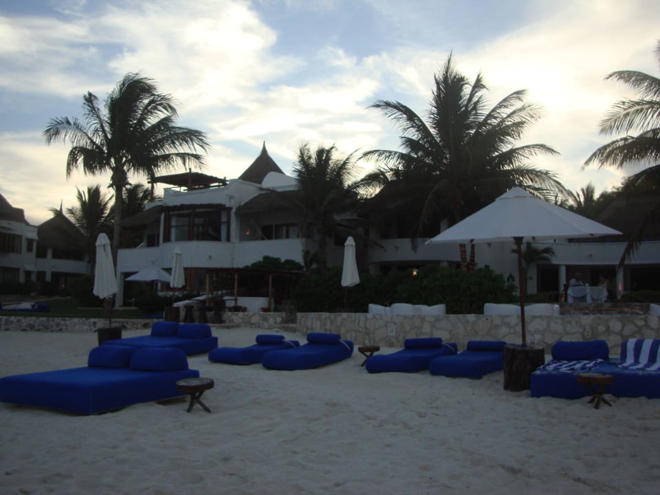 Hotel Catalonia Playa Maroma Catalonia Playa Maroma