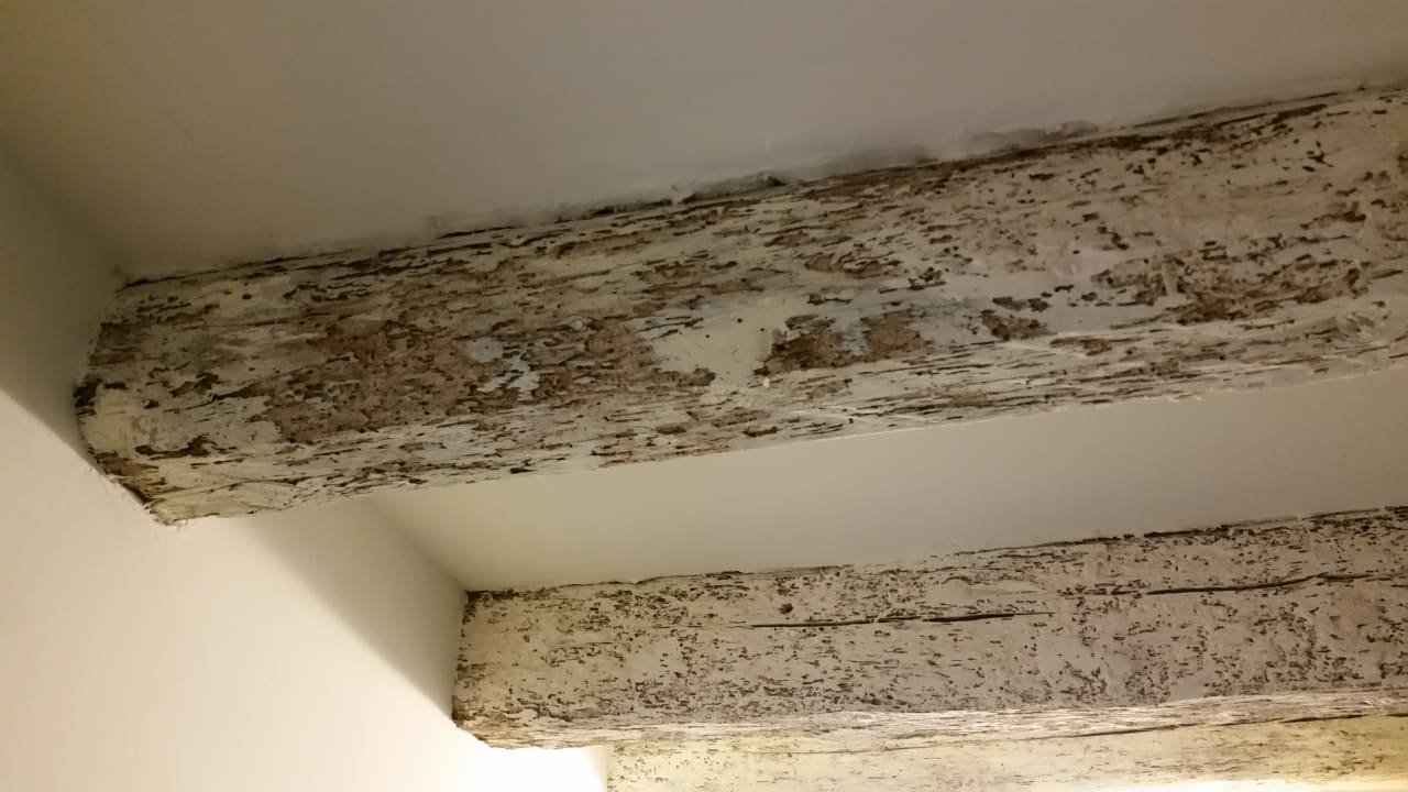 Zimmer Hotel Al Canal Regio