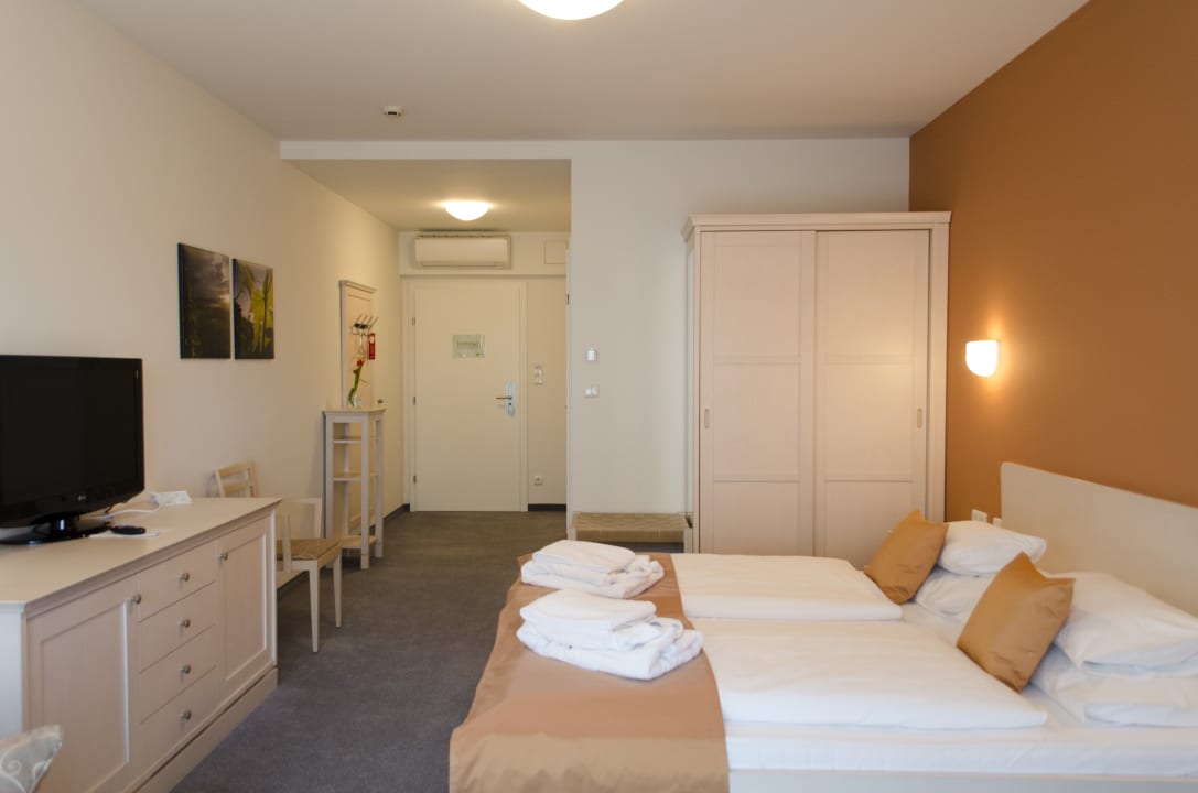 Zimmer Hotel Staribacher Südsteiermark