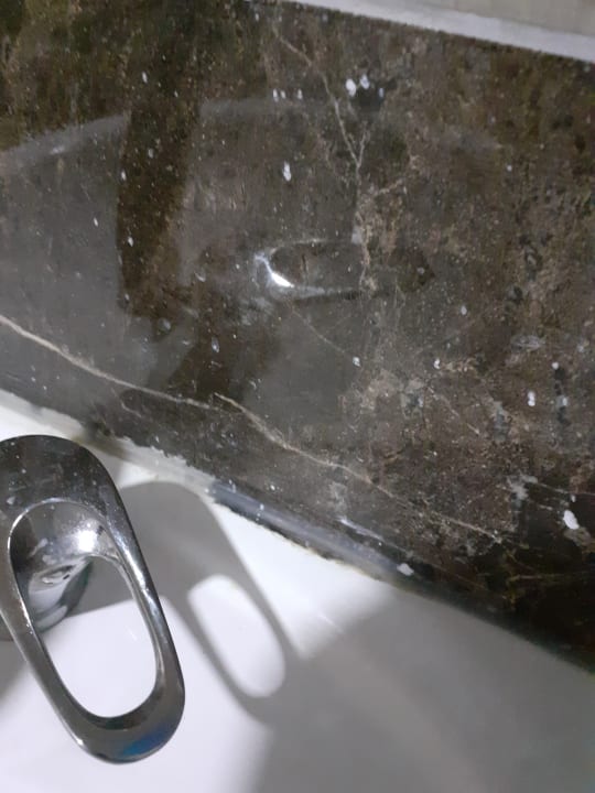 Zimmer Belek Diamonds Hotel