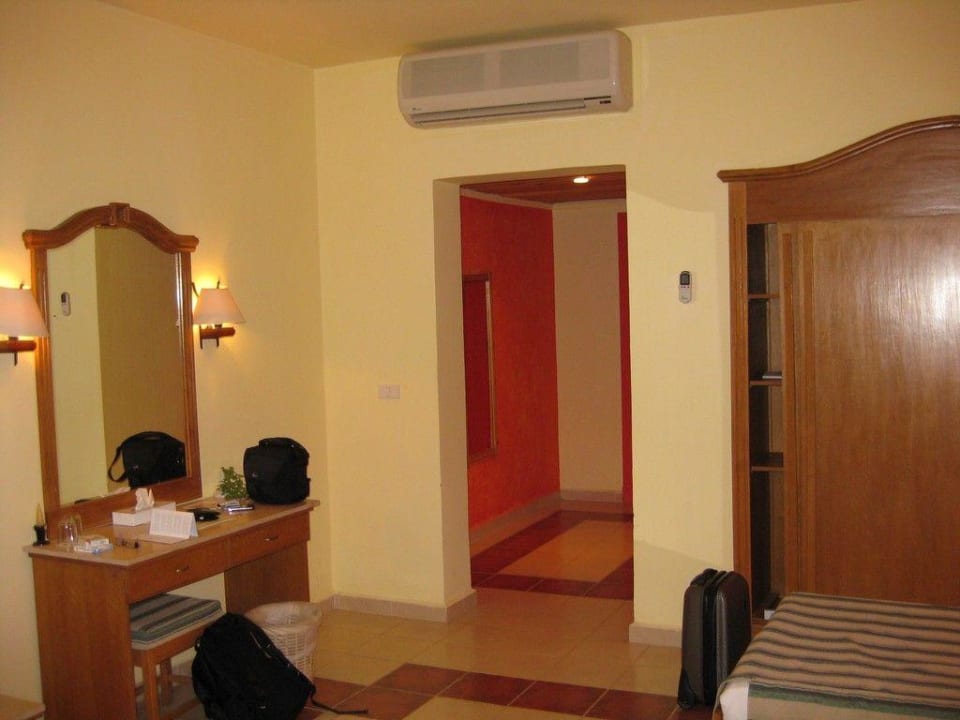 Pokój Brayka Bay Resort