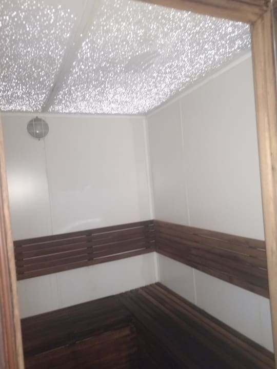 Sport & Freizeit Aubamar Bali