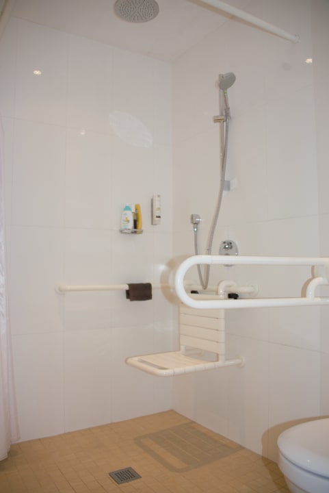 Zimmer RETTER Bio-Natur-Resort