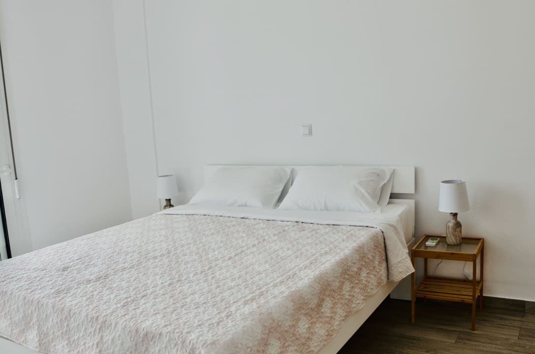 Zimmer Helona Houses