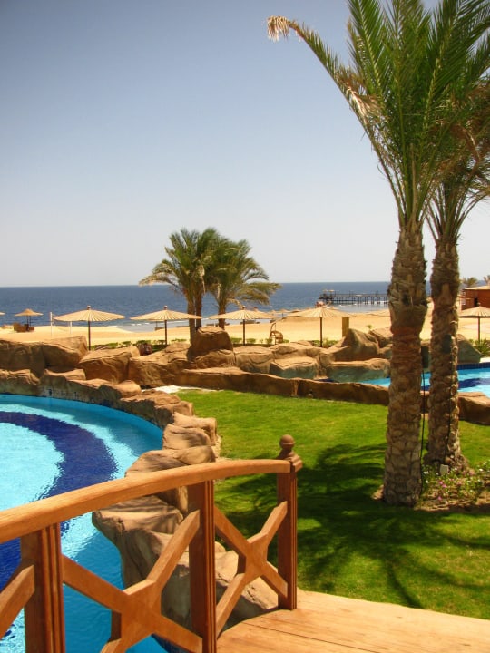 Hotel Coral Hills Resort Marsa Alam  Coral Hills Resorts & SPA