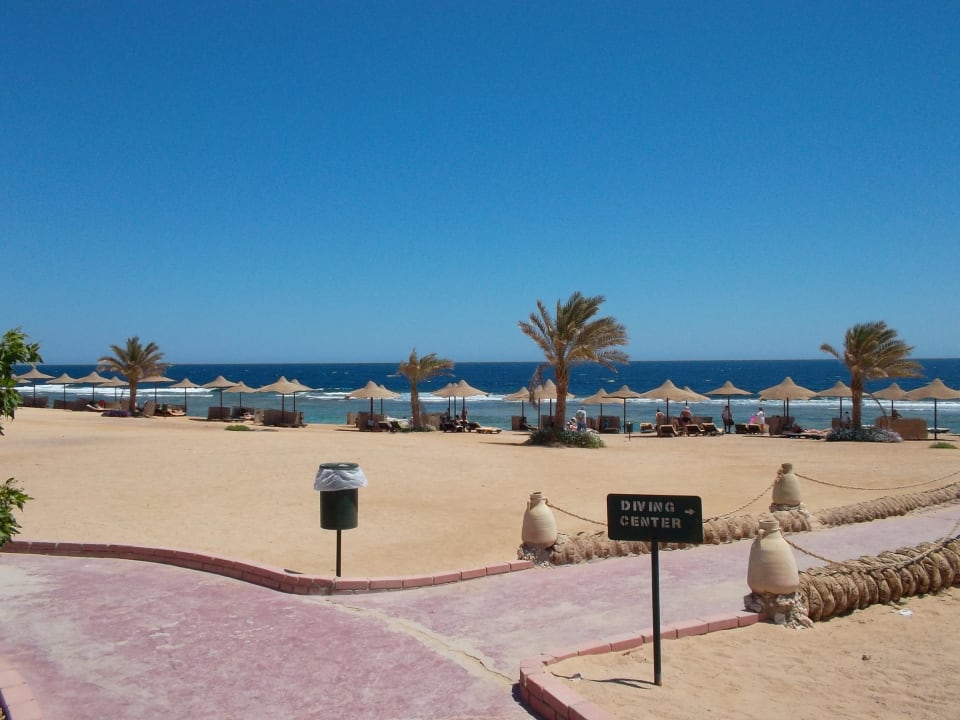 Hotel The Three Corners Sea Beach Resort Three Corners Sea Beach Resort