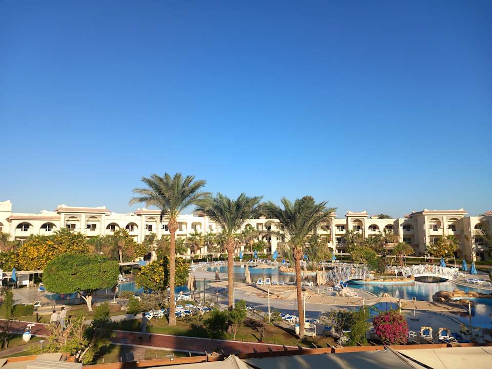 Pool Serenity Alma Heights