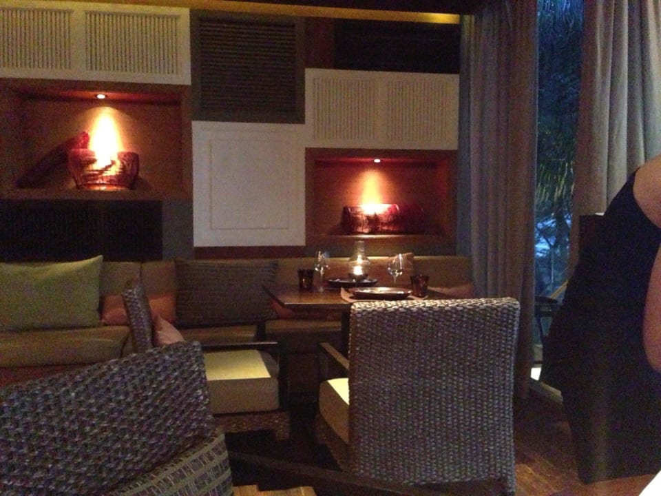 Renaissance Phuket Resort & Spa Renaissance Phuket Resort & Spa