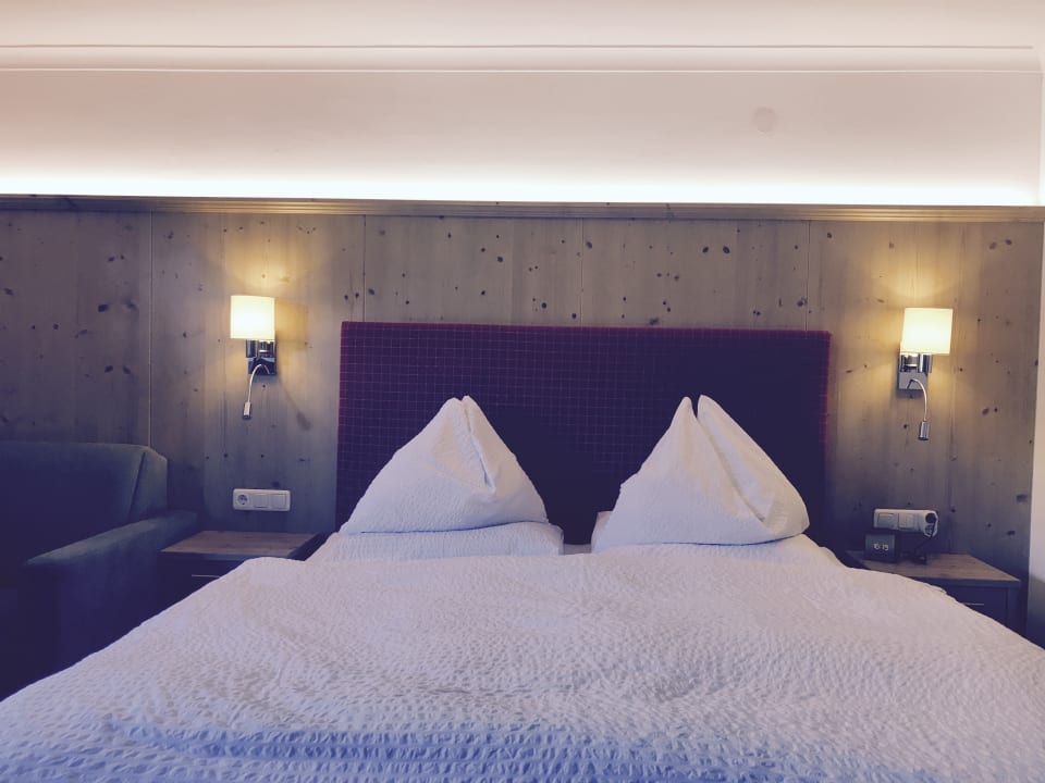 Zimmer Gästehaus Stotter