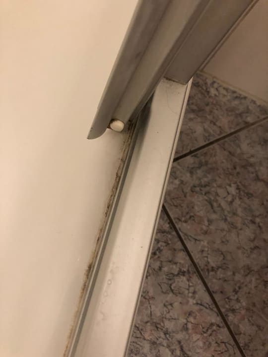 Zimmer Landhotel Bodensee